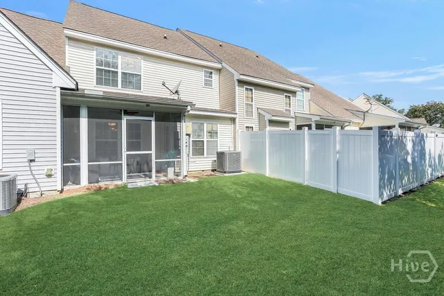 $244,250 | 328 Gallery Way, Pooler, GA 31322