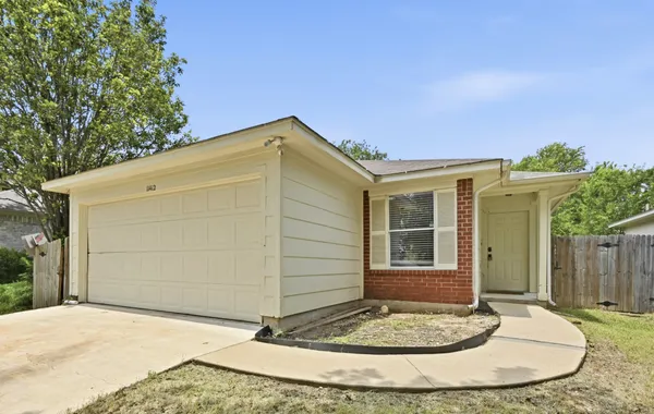 $1,950 | 11412 Robert Wooding Drive, Austin, TX 78748