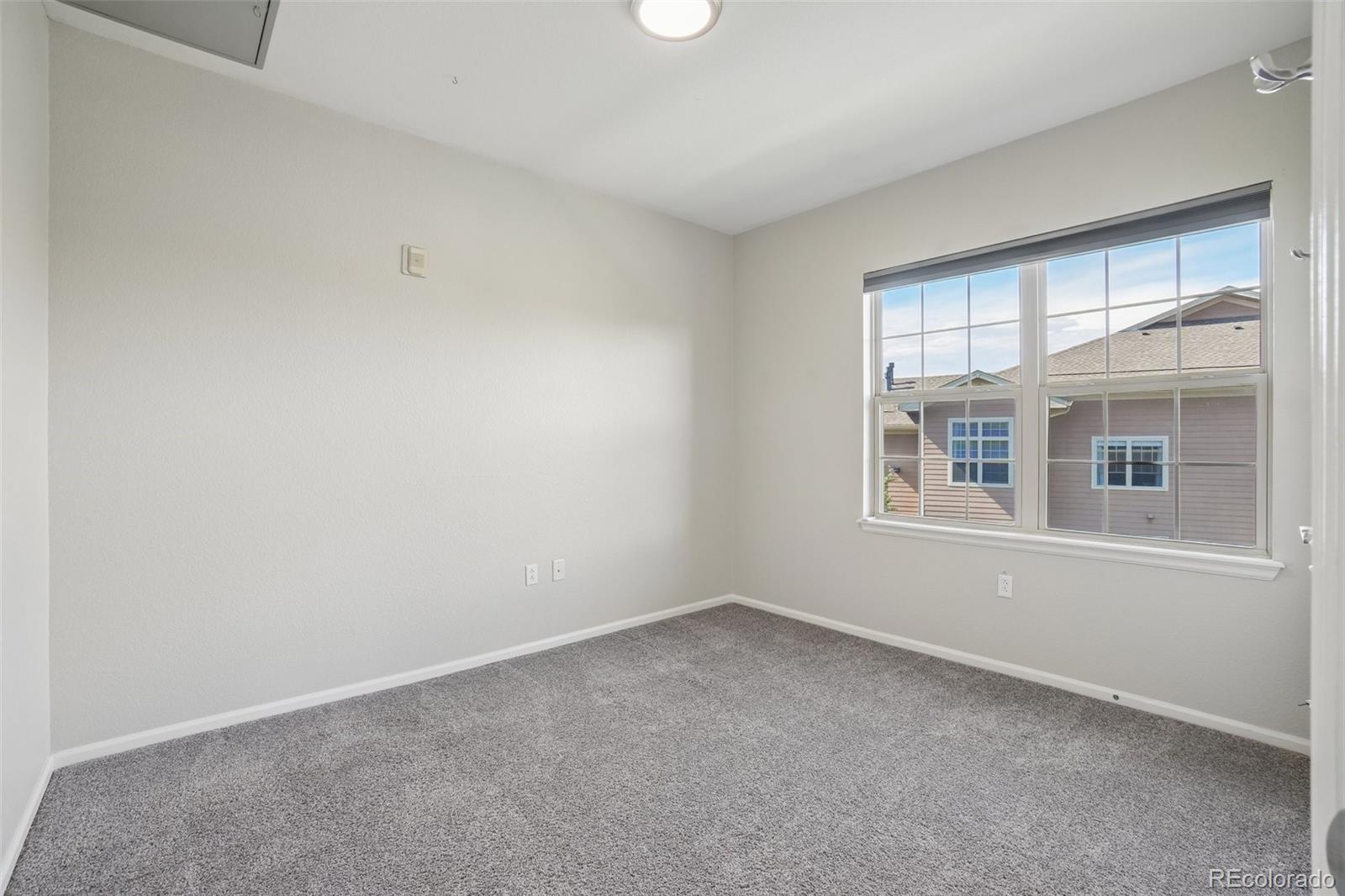 10787 Twenty Mile Road, Unit 305 Parker, CO 80134 - Photo 24 of 32
