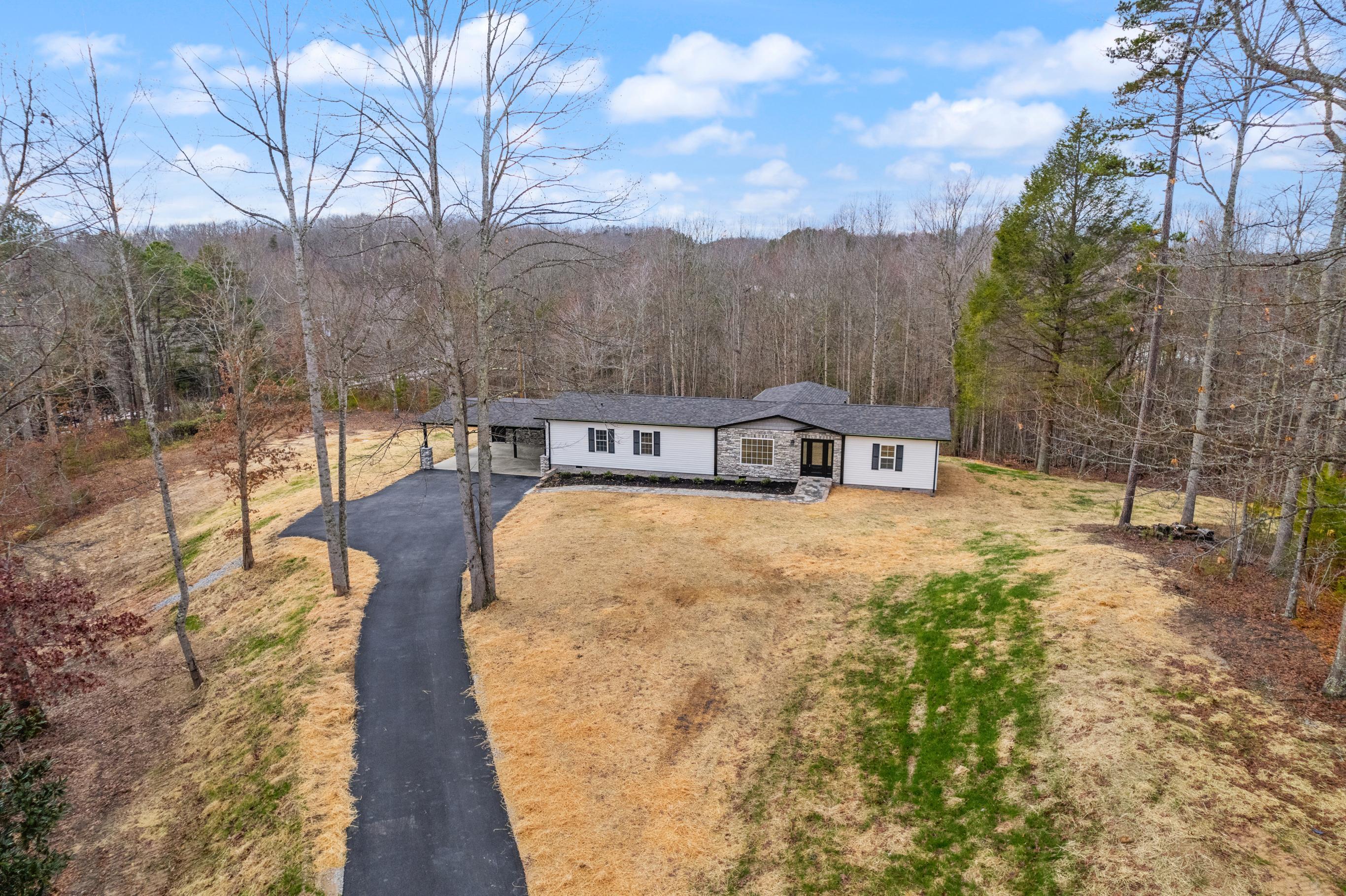 5887 Somerset Road London, KY 40741 - Photo 38 of 48 DJI_0096