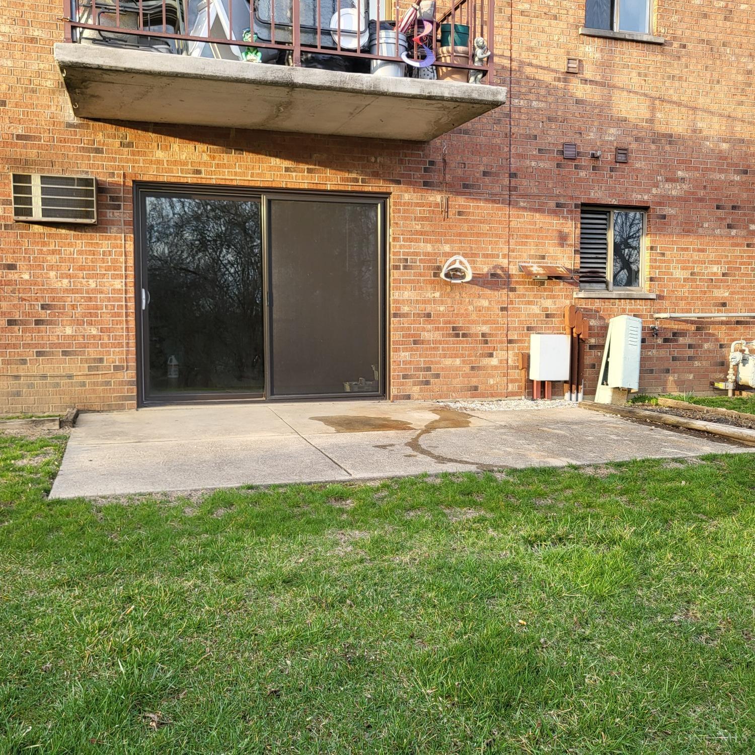 6647 Hearne Road, Unit 147 Cincinnati, OH 45248 - Photo 12 of 15 Gallery Image 12