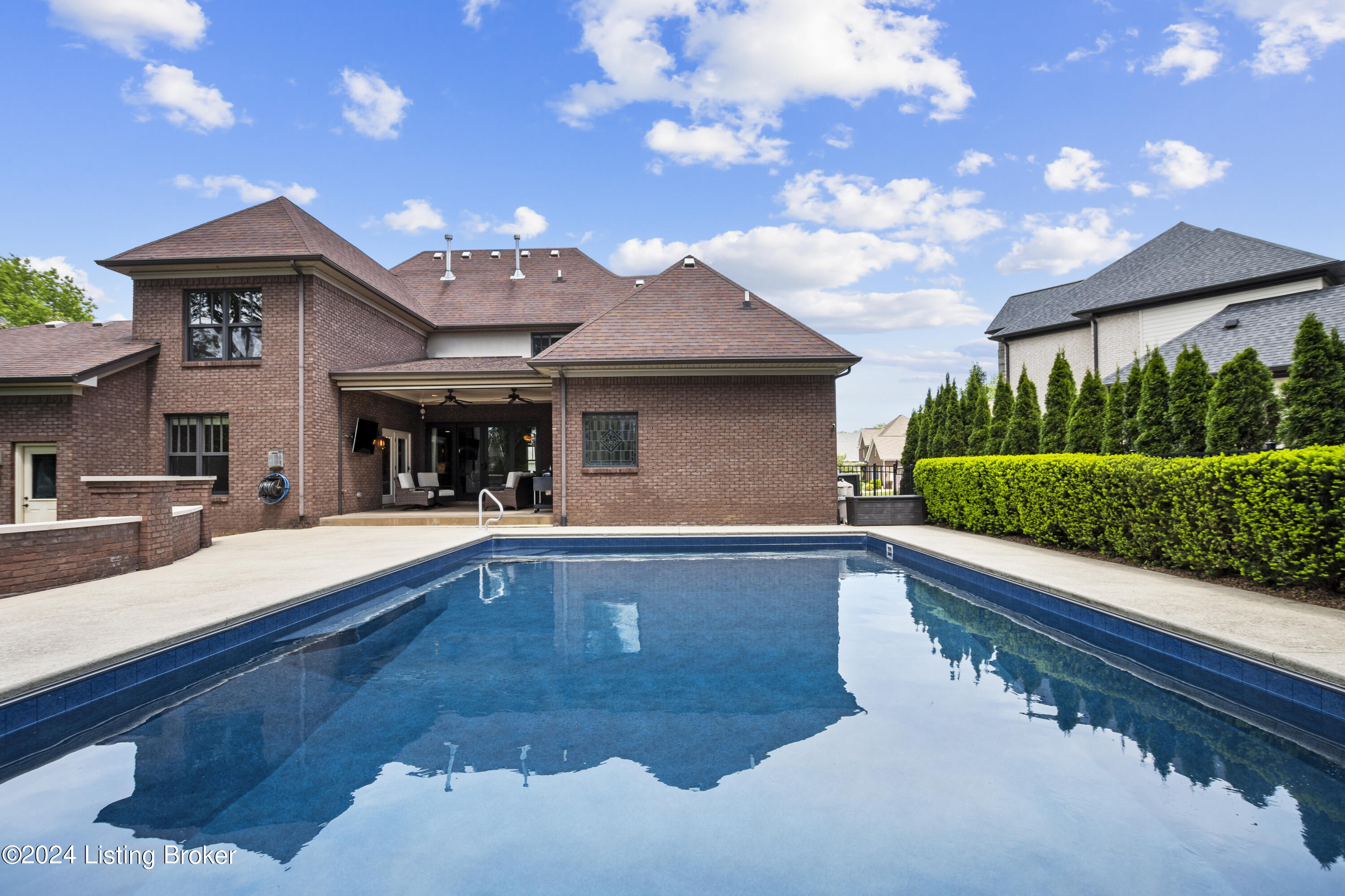 7806 Spring Farm Glen Road Prospect, KY 40059 - Photo 54 of 67 DSC_1132