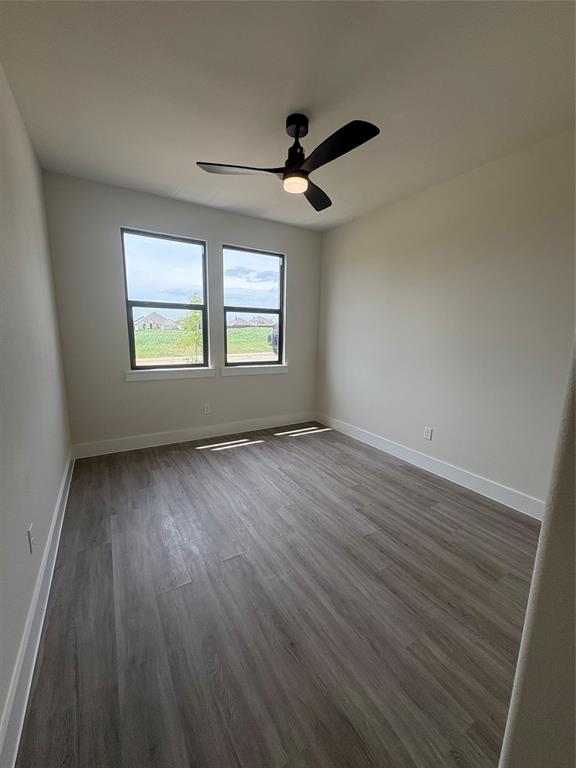 216 Reliance Road Godley, TX 76044 - Photo 14 of 15