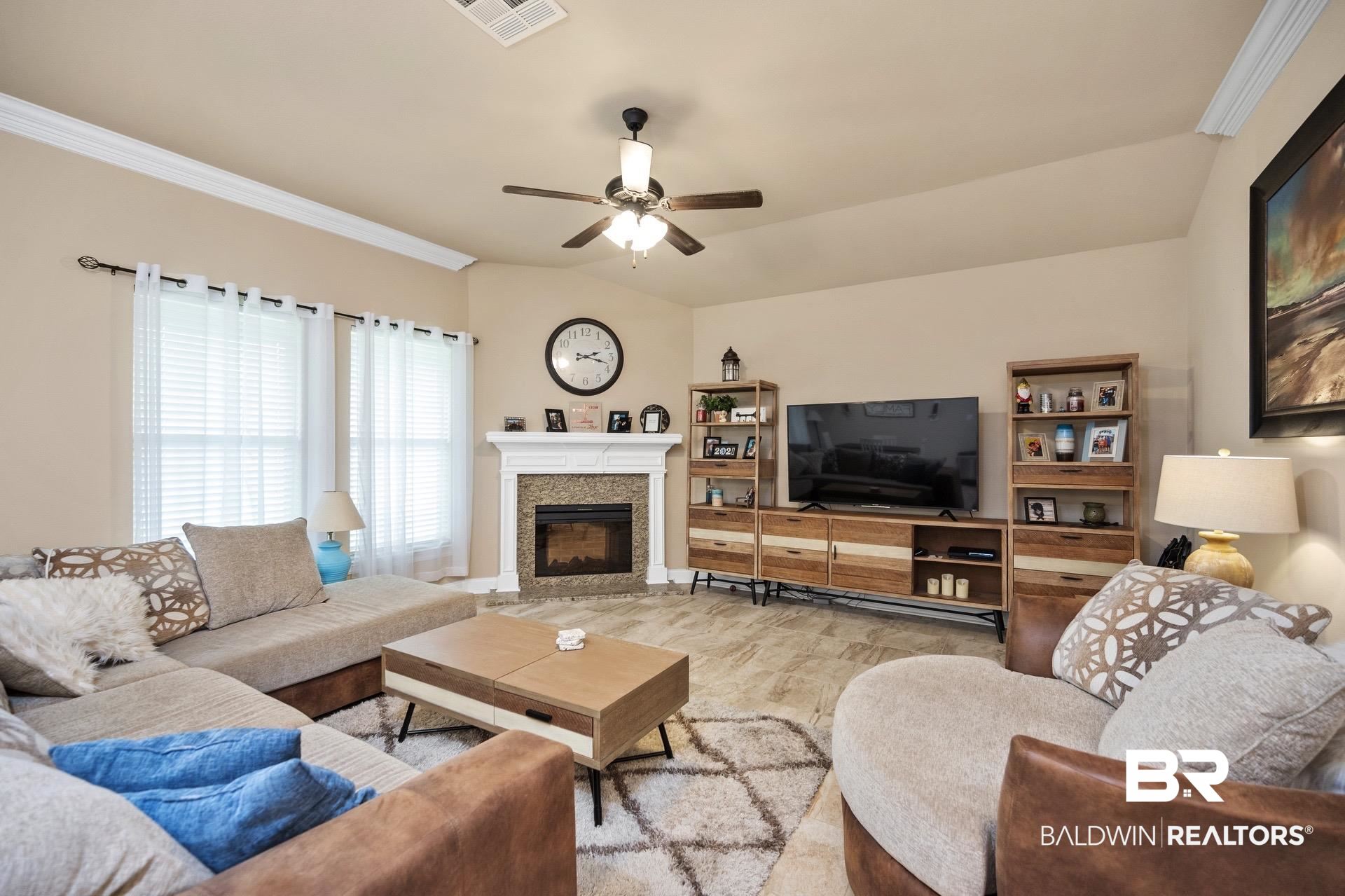 1732 Vivace Drive Foley, AL 36535 - Photo 2 of 12 Gallery Image 2
