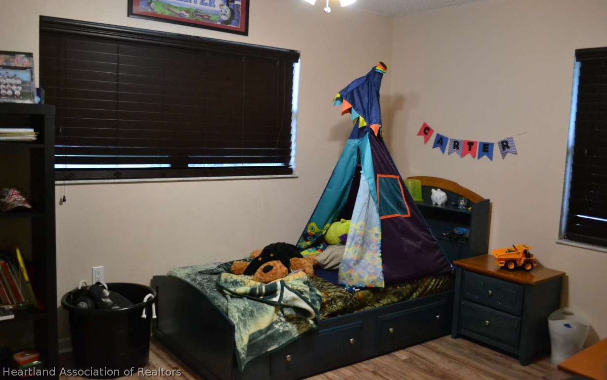 2185 West Myakka Road Avon Park, FL 33825 - Photo 11 of 19 Gallery Image 11