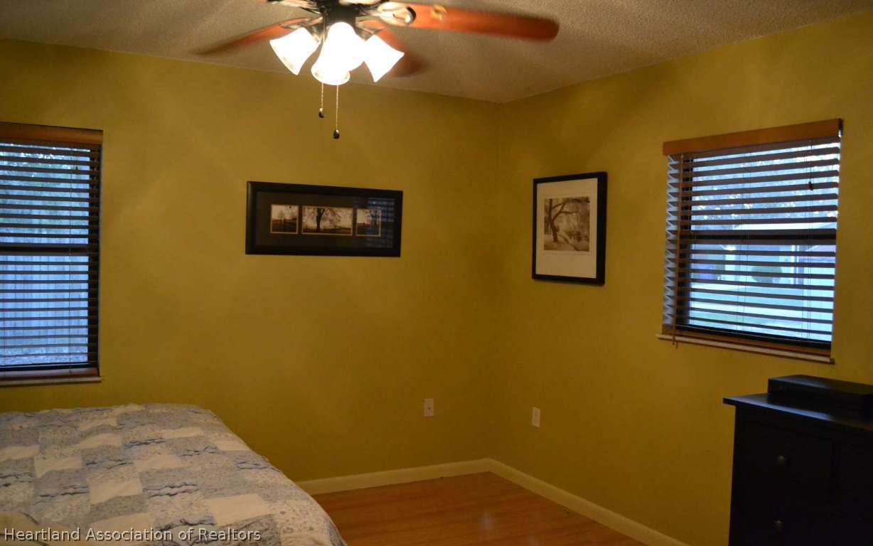 2185 West Myakka Road Avon Park, FL 33825 - Photo 16 of 19 Gallery Image 16