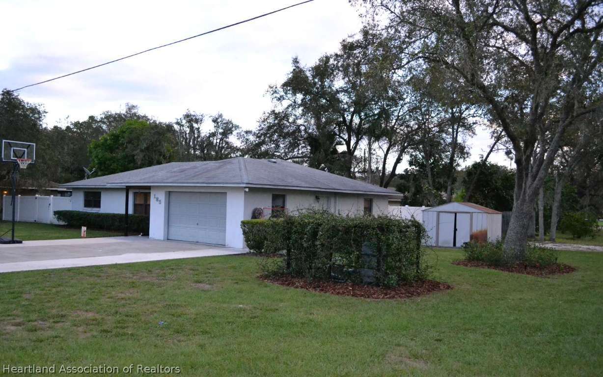 2185 West Myakka Road Avon Park, FL 33825 - Photo 3 of 19 Gallery Image 3
