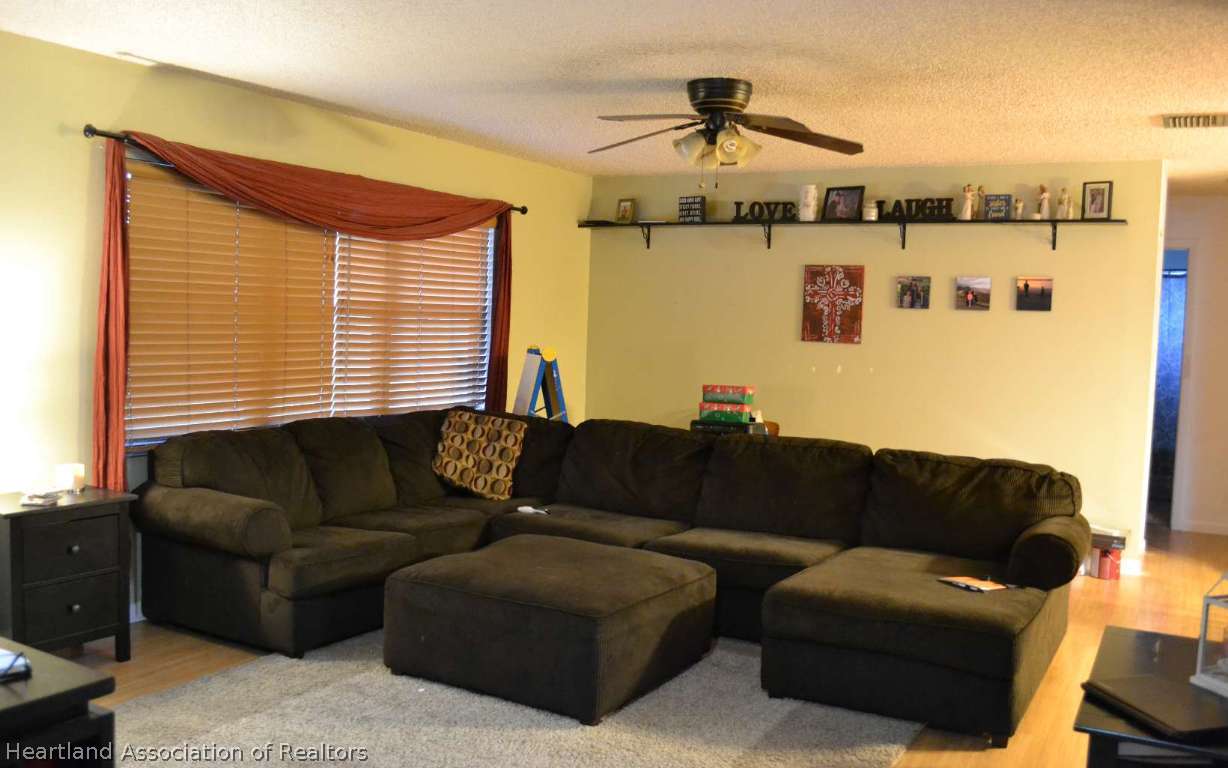 2185 West Myakka Road Avon Park, FL 33825 - Photo 5 of 19 Gallery Image 5