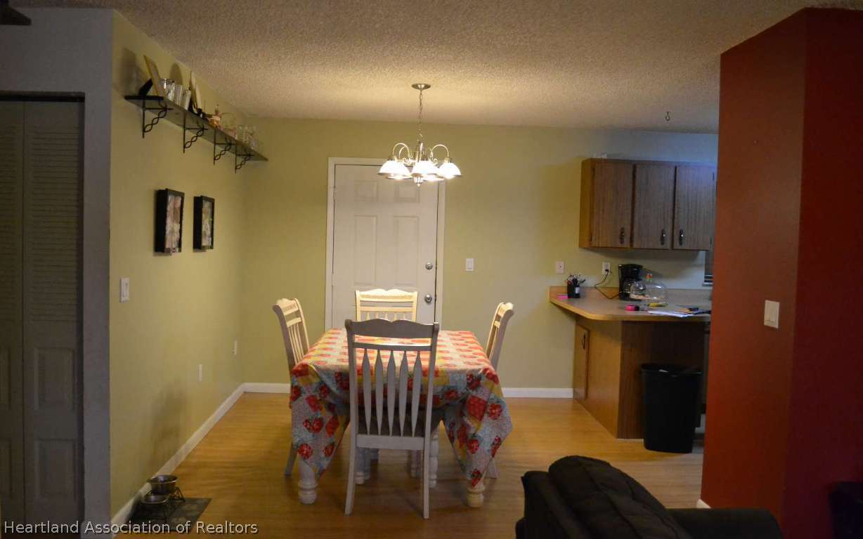 2185 West Myakka Road Avon Park, FL 33825 - Photo 7 of 19 Gallery Image 7