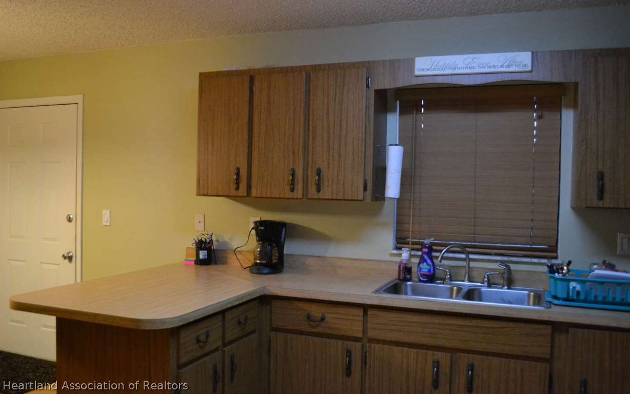 2185 West Myakka Road Avon Park, FL 33825 - Photo 8 of 19 Gallery Image 8