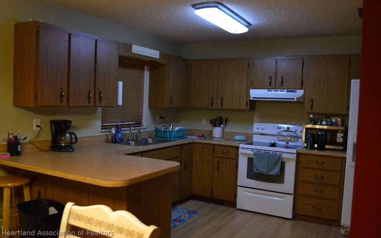 2185 West Myakka Road Avon Park, FL 33825 - Photo 9 of 19 Gallery Image 9