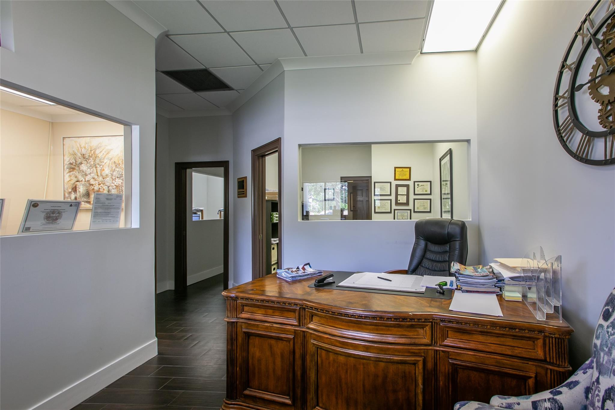 3850 Northwest 2nd Avenue, Unit 1 Boca Raton, FL 33431 - Photo 5 of 17 Photo 5