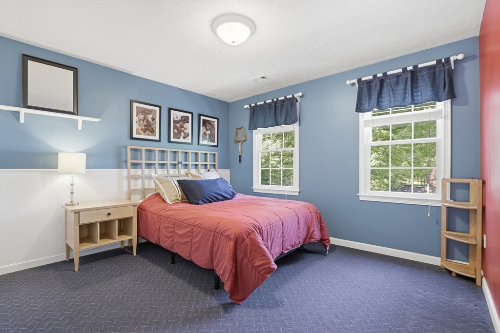 3 Stable Way Medway, MA 02053 - Photo 24 of 36