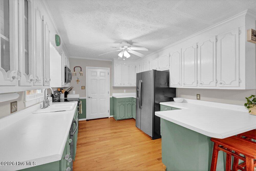 5402 Eastwind Road Wilmington, NC 28403 - Photo 12 of 39 Gallery Image 12