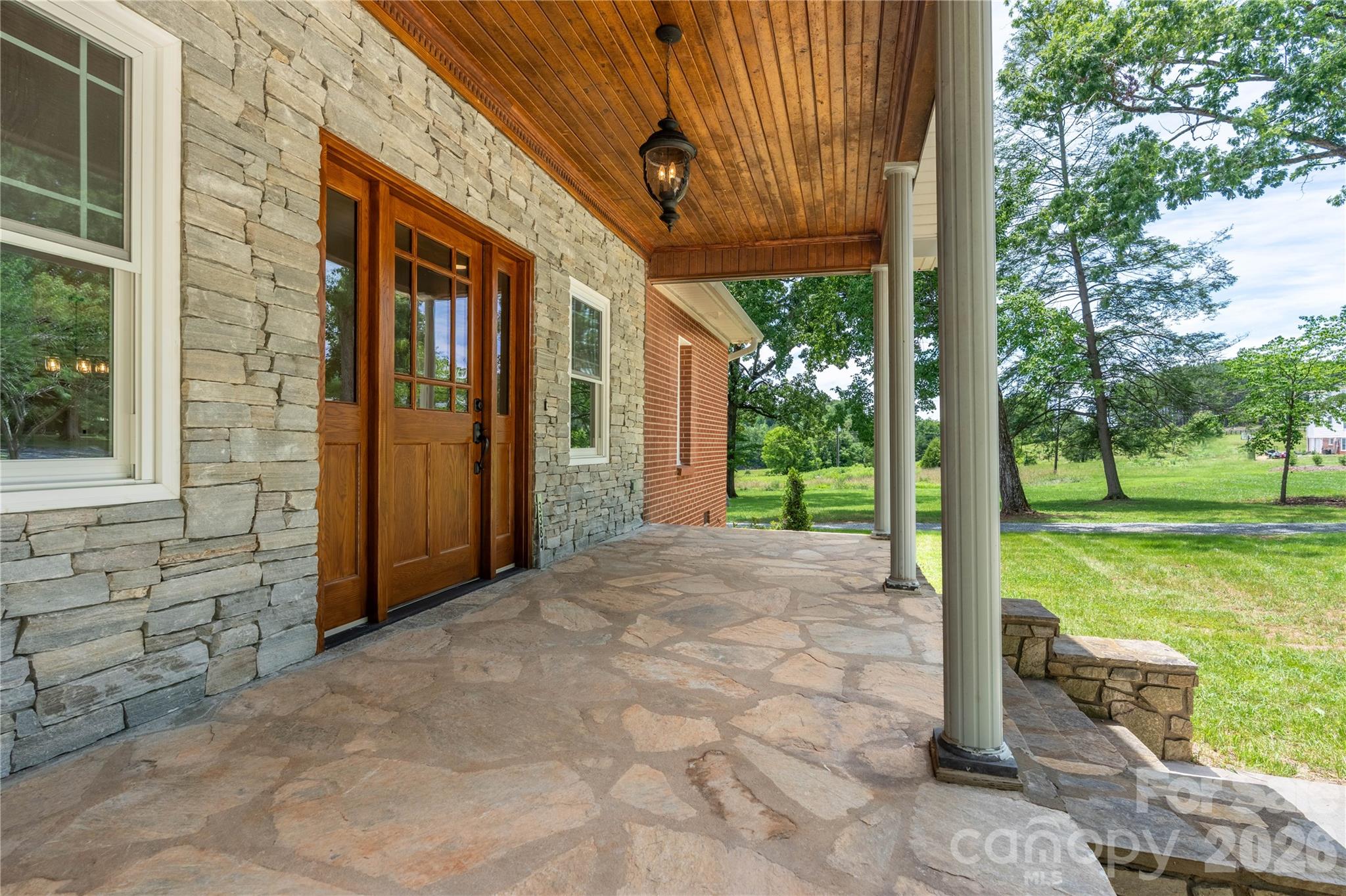 3384 Highway 64 Rutherfordton, NC 28139 - Photo 11 of 46