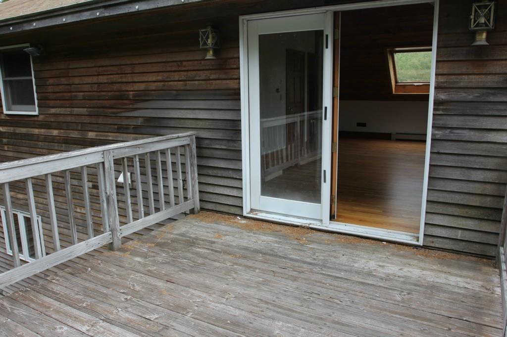 45 Shaw Road New Gloucester, ME 04260 - Photo 24 of 35 Photo