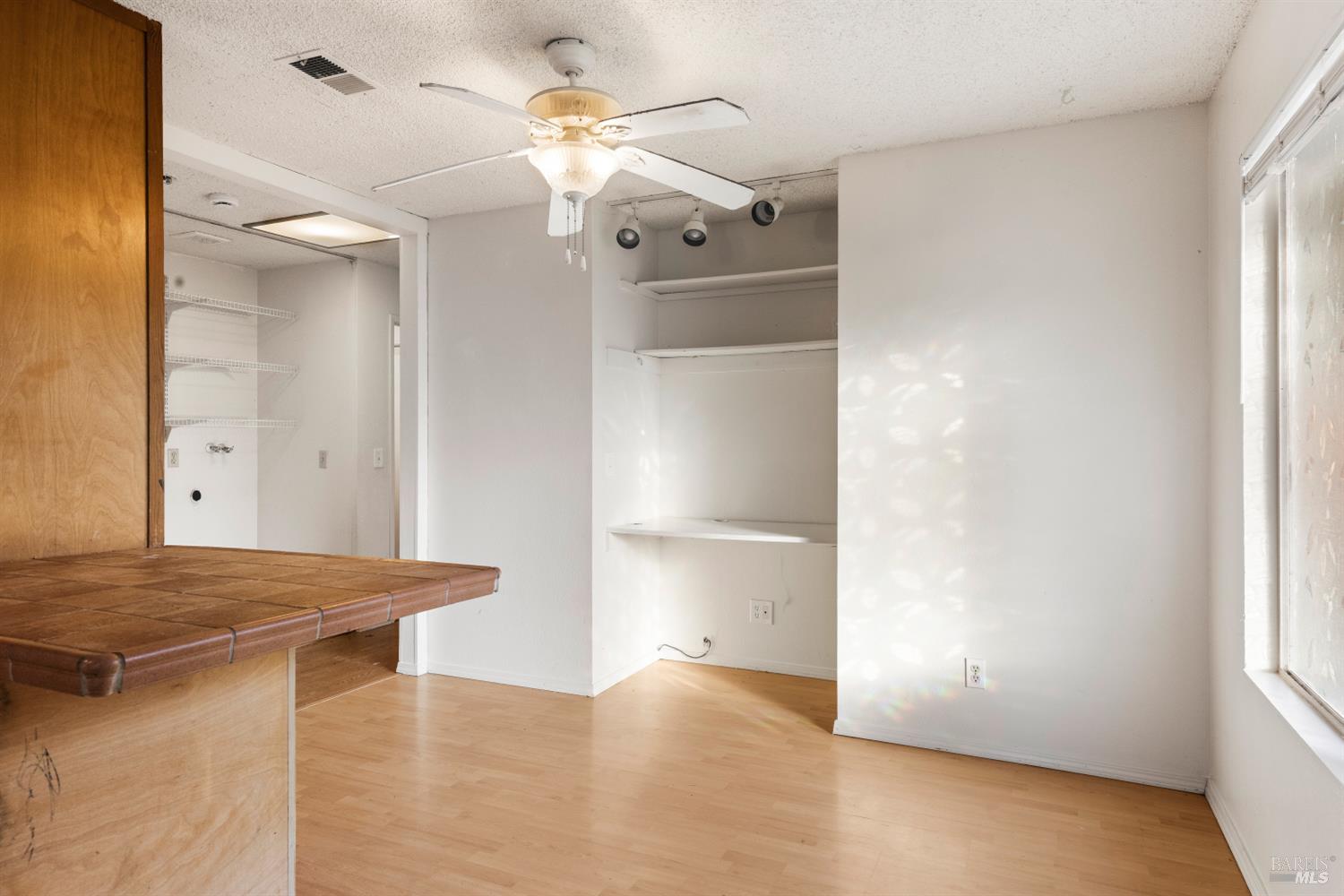 2314 Gads Hill Court Santa Rosa, CA 95401 - Photo 17 of 37 Former 3rd bedroom