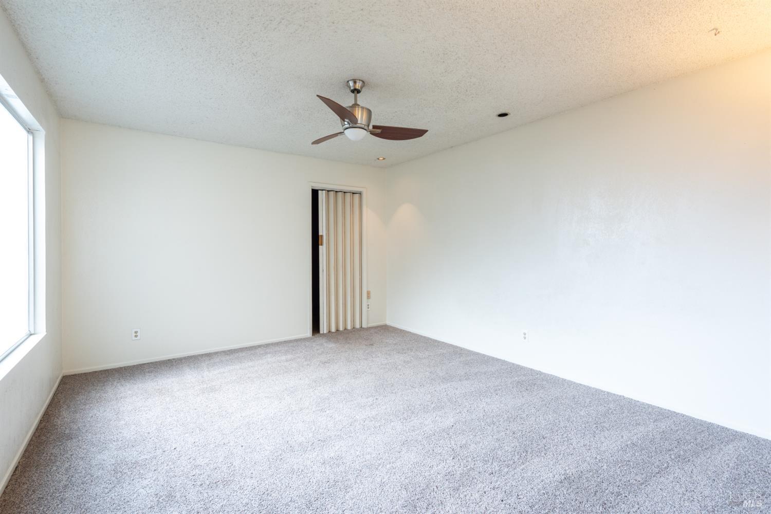 2314 Gads Hill Court Santa Rosa, CA 95401 - Photo 24 of 37 Primary bedroom