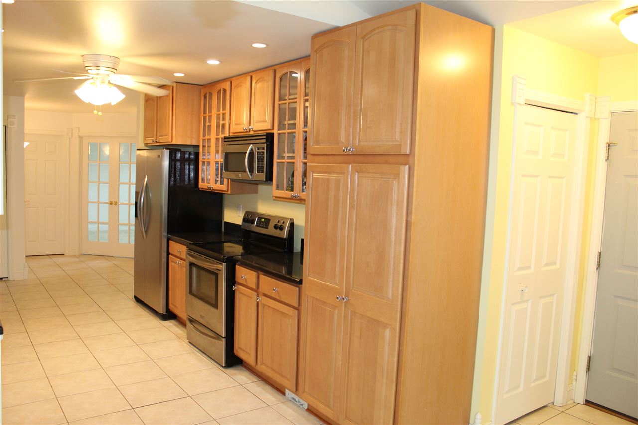 6502 North Seymour Road Flushing, MI 48433 - Photo 11 of 25 50012400-10.JPG
