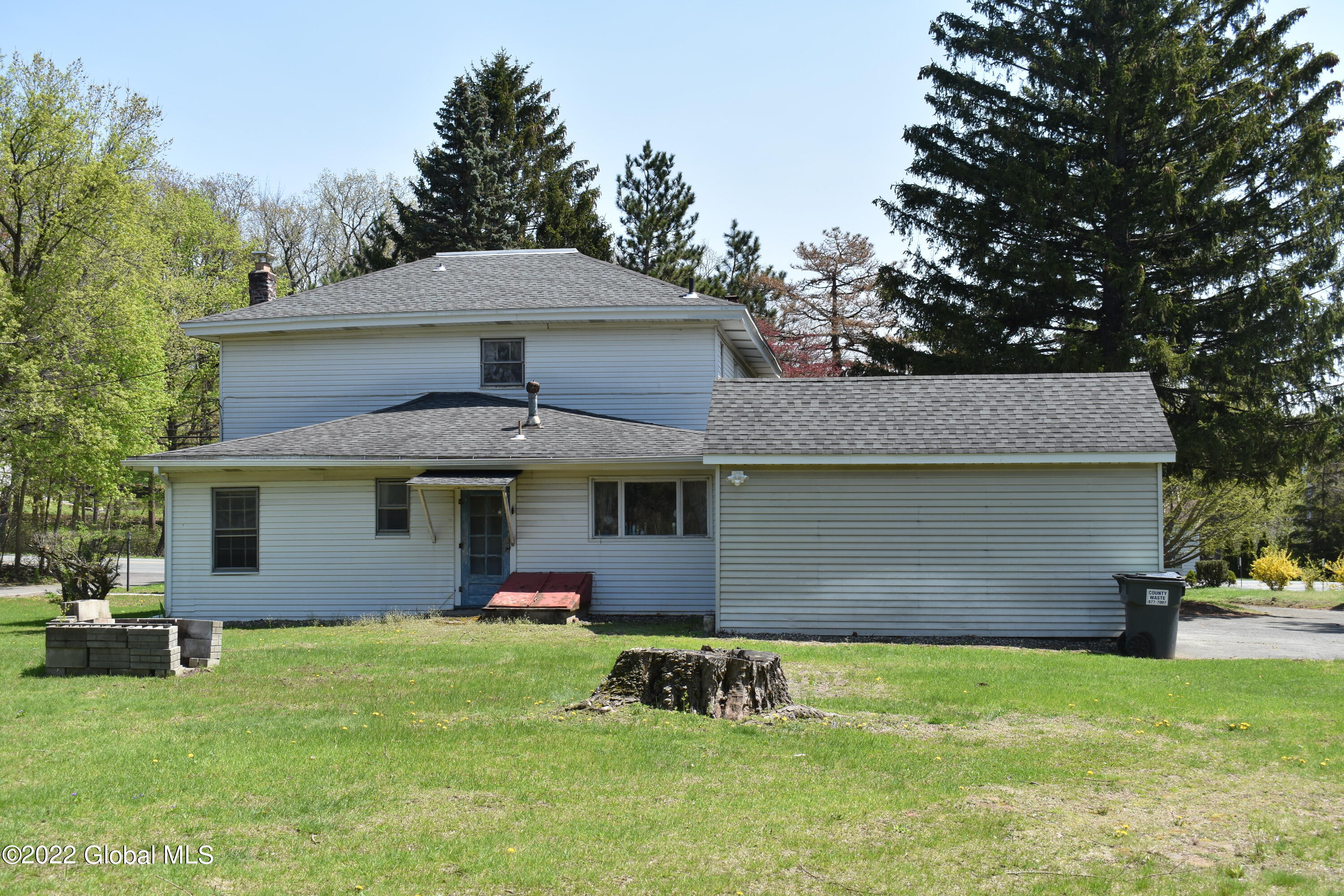 542 Loudon Road Colonie, NY 12211 - Photo 11 of 76 DSC_0080