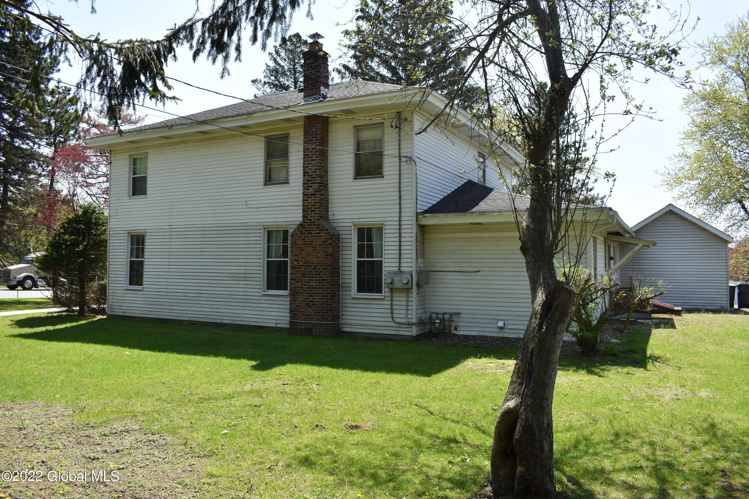 542 Loudon Road Colonie, NY 12211 - Photo 14 of 76 DSC_0085