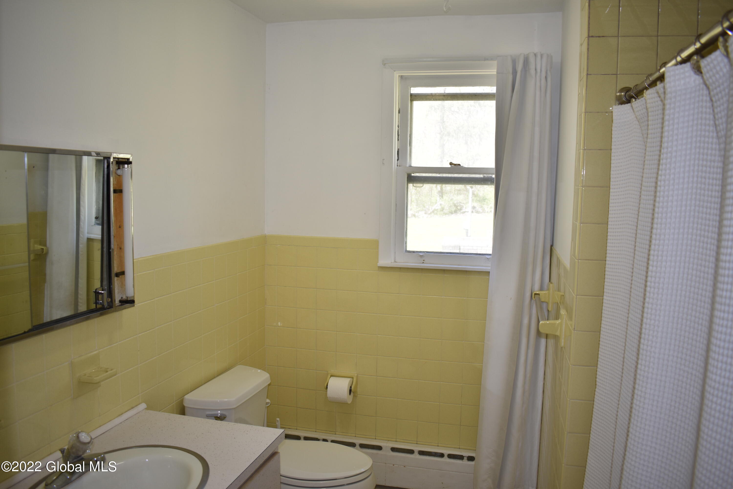 542 Loudon Road Colonie, NY 12211 - Photo 28 of 76 DSC_0117