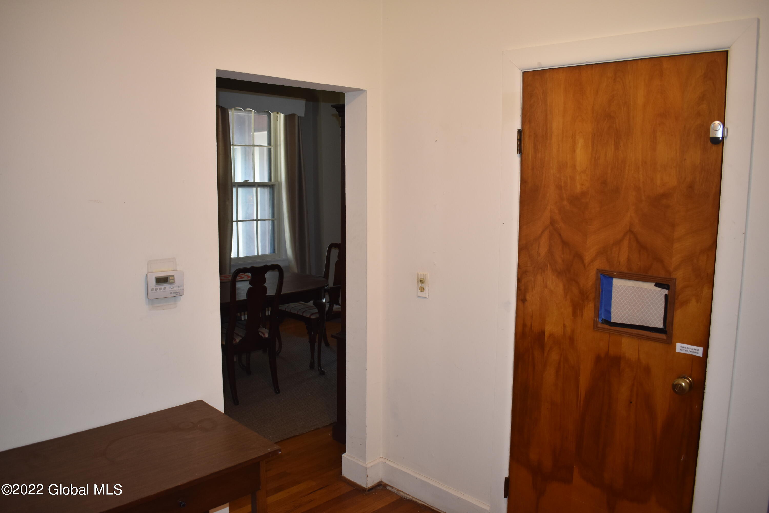 542 Loudon Road Colonie, NY 12211 - Photo 38 of 76 DSC_0129