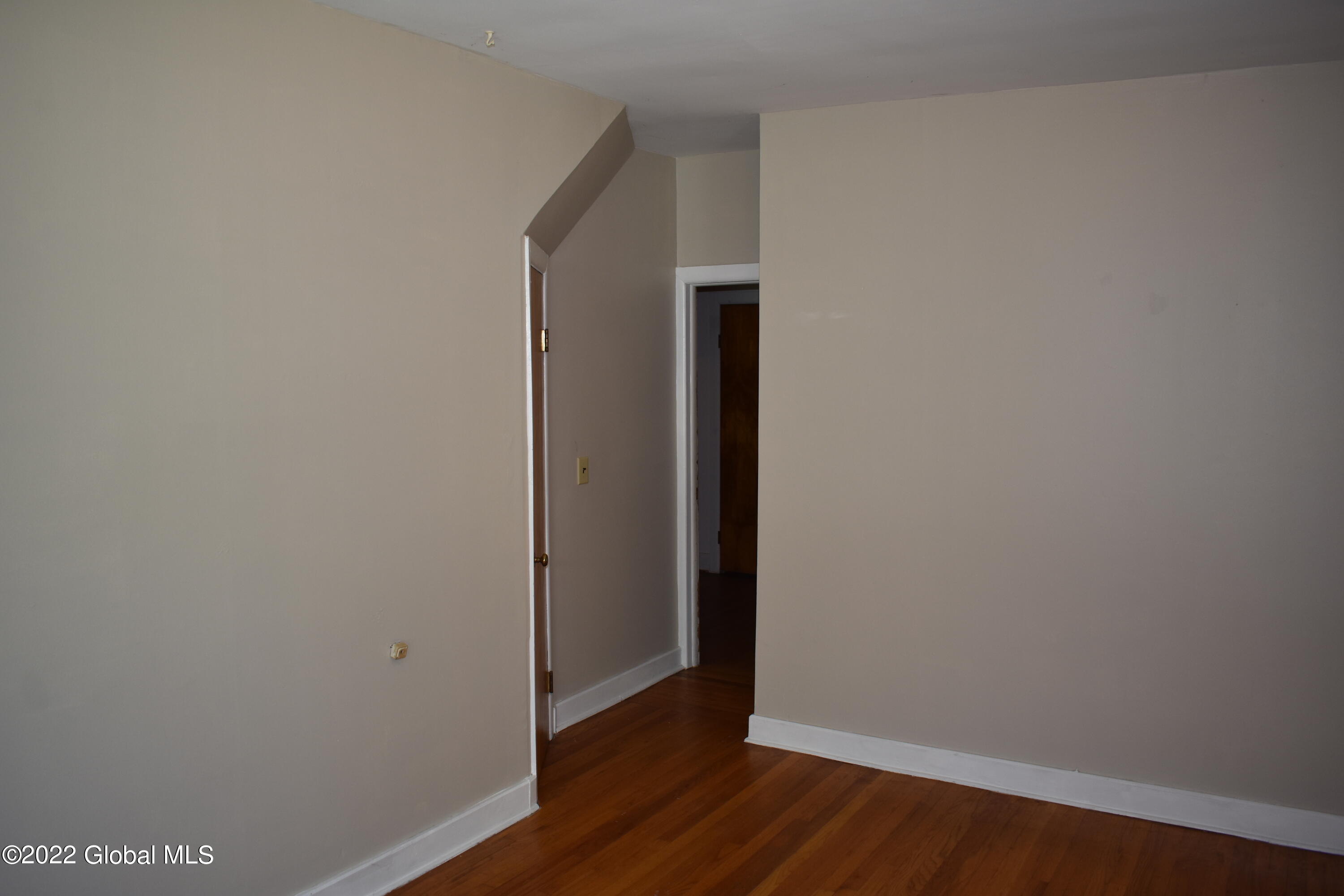542 Loudon Road Colonie, NY 12211 - Photo 42 of 76 DSC_0136