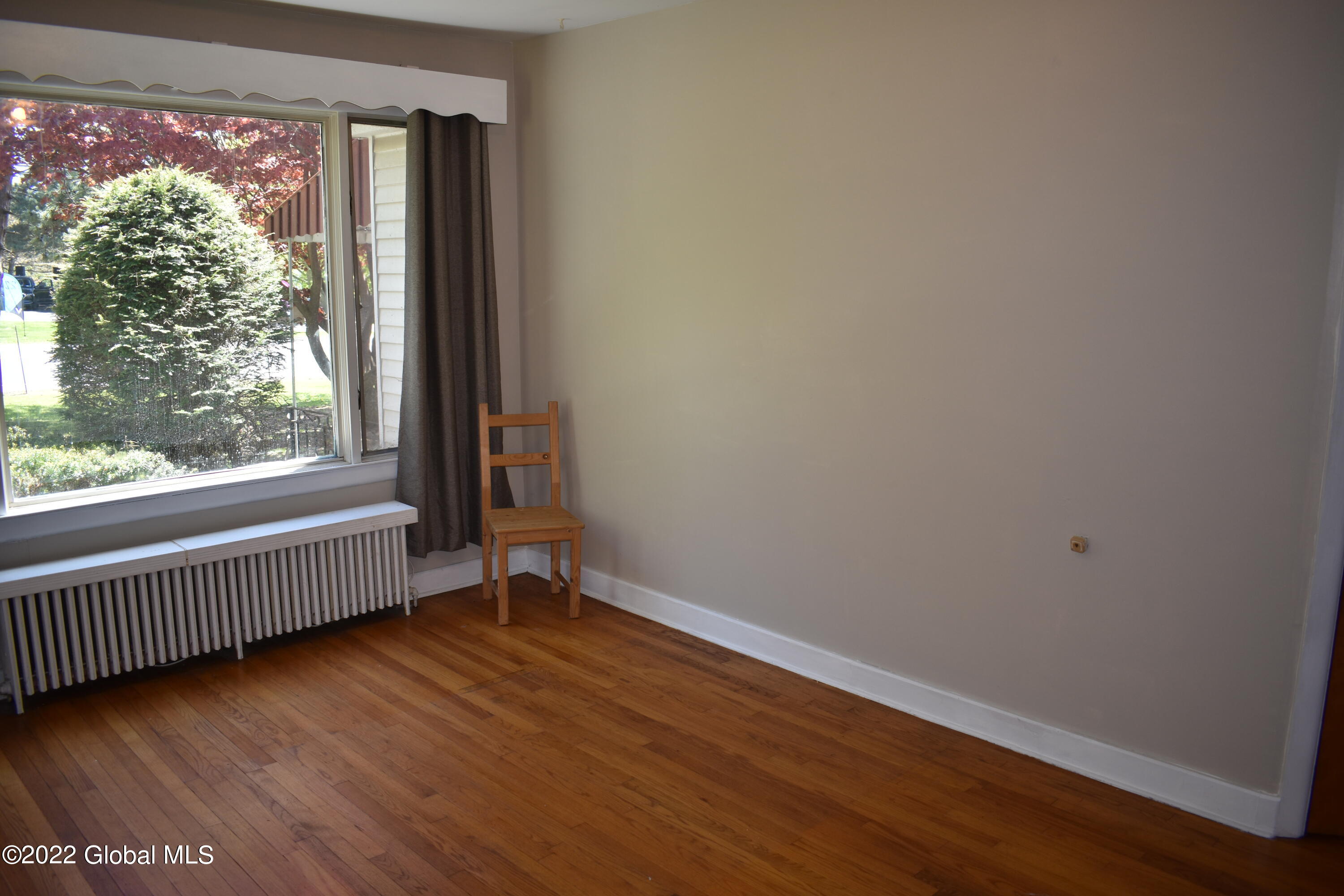 542 Loudon Road Colonie, NY 12211 - Photo 44 of 76 DSC_0138