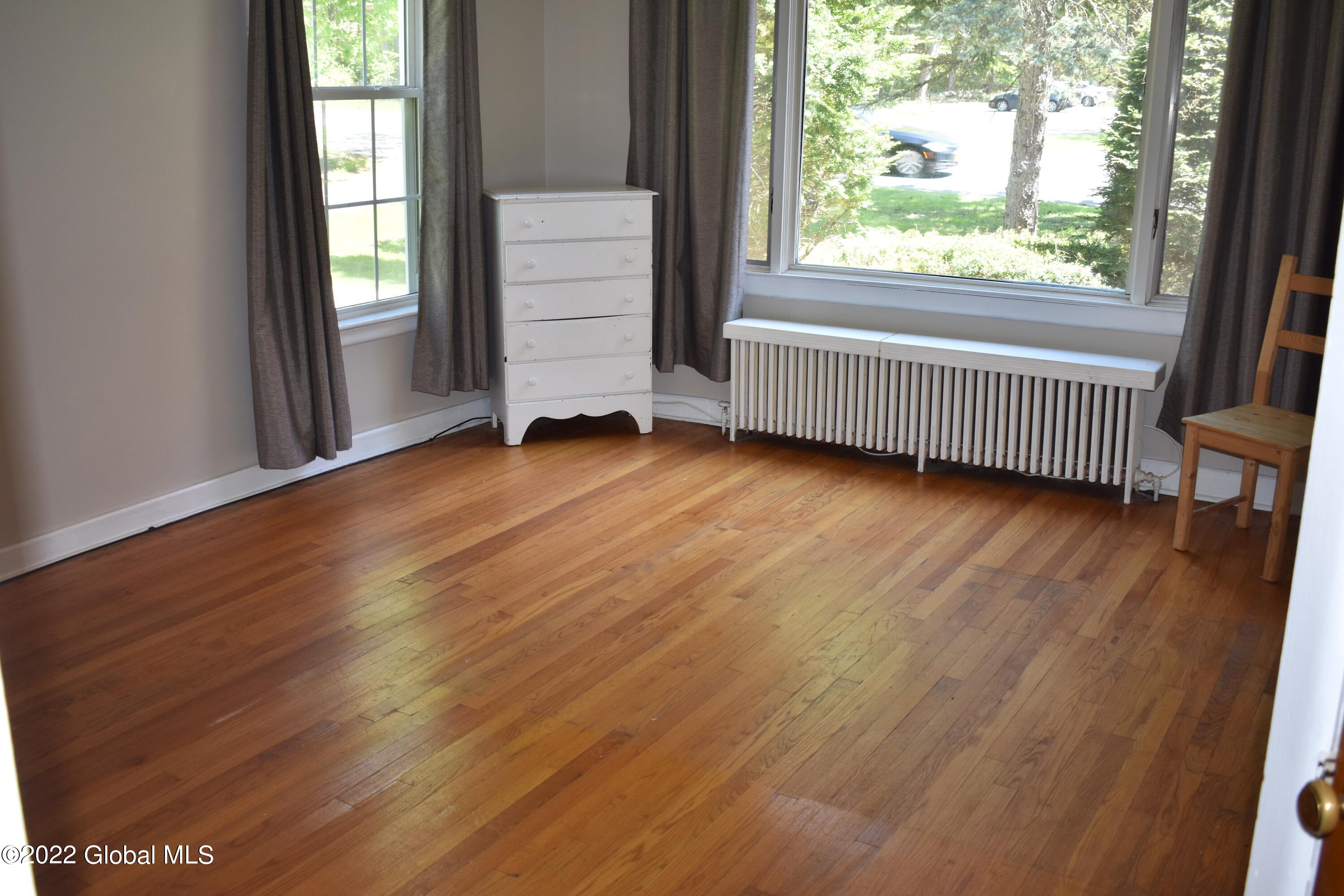 542 Loudon Road Colonie, NY 12211 - Photo 45 of 76 DSC_0160
