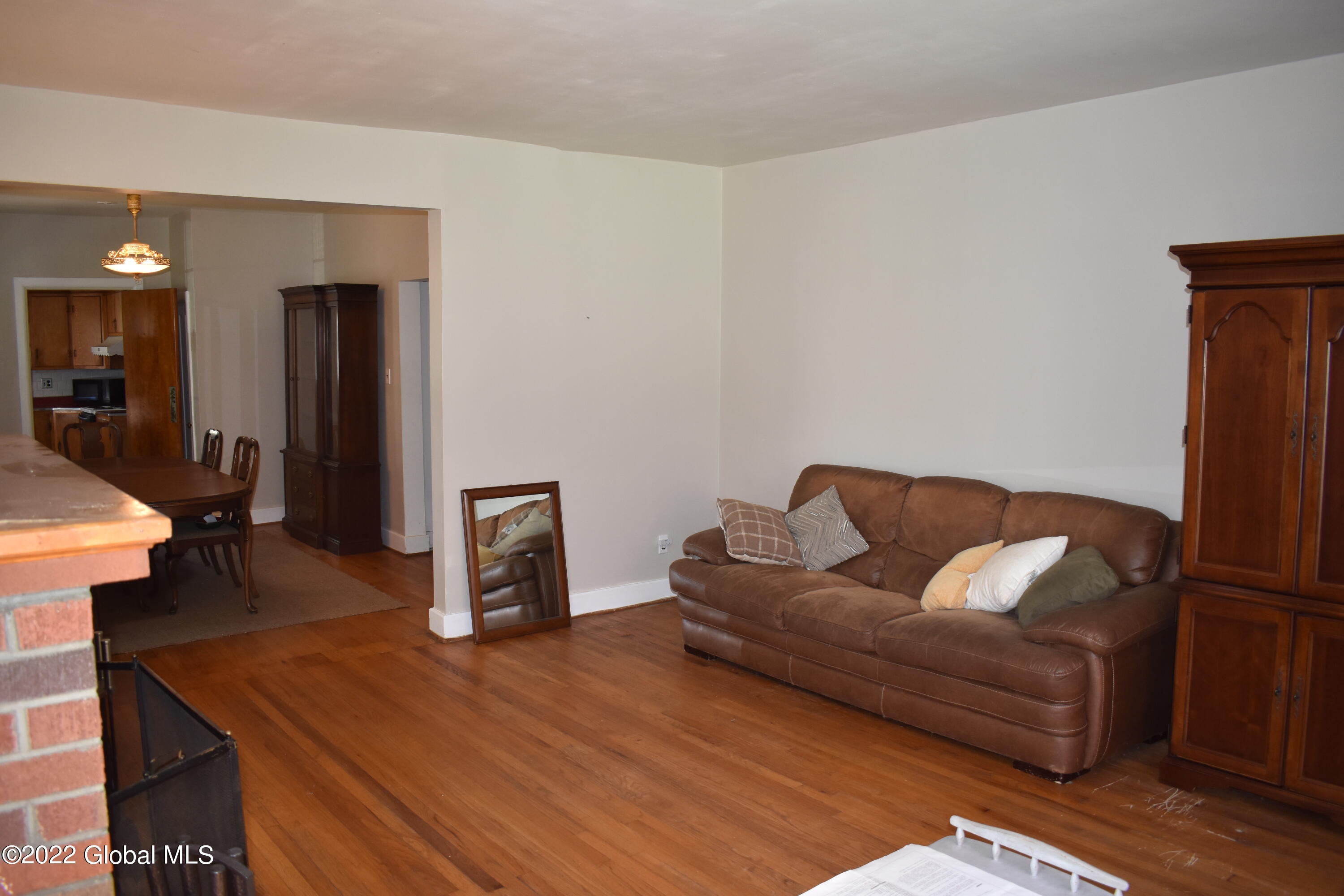 542 Loudon Road Colonie, NY 12211 - Photo 51 of 76 DSC_0147