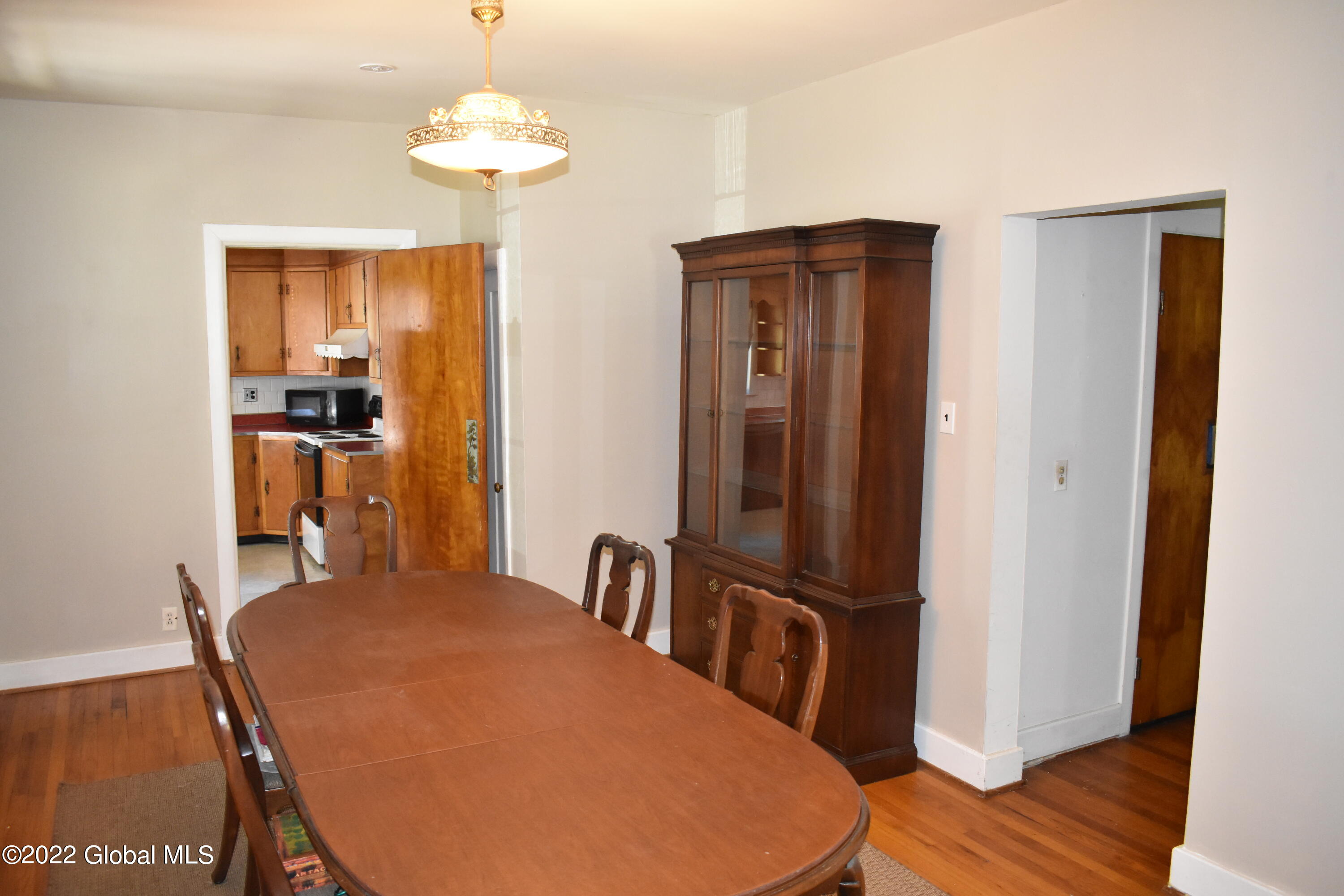 542 Loudon Road Colonie, NY 12211 - Photo 54 of 76 DSC_0149
