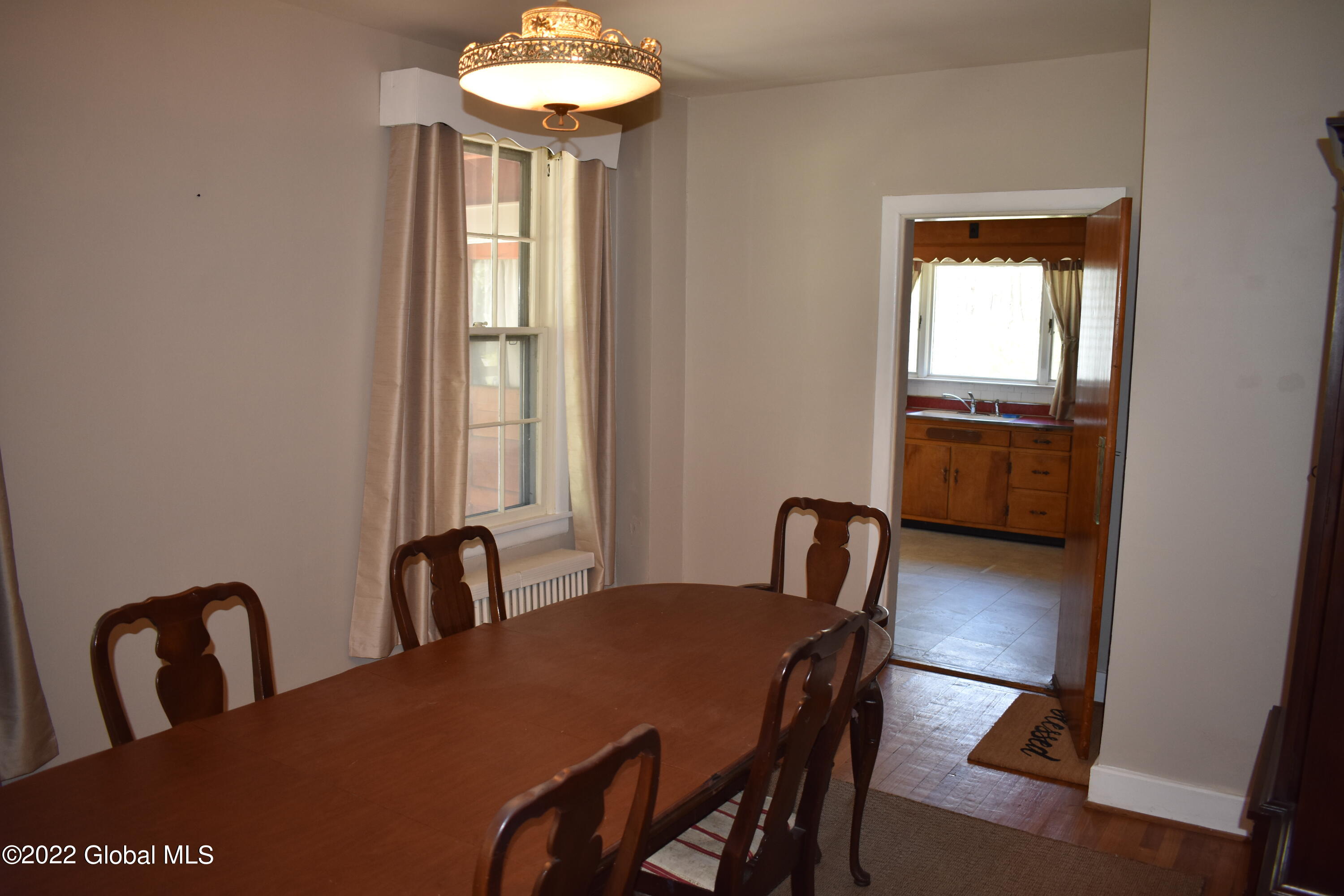 542 Loudon Road Colonie, NY 12211 - Photo 55 of 76 DSC_0151