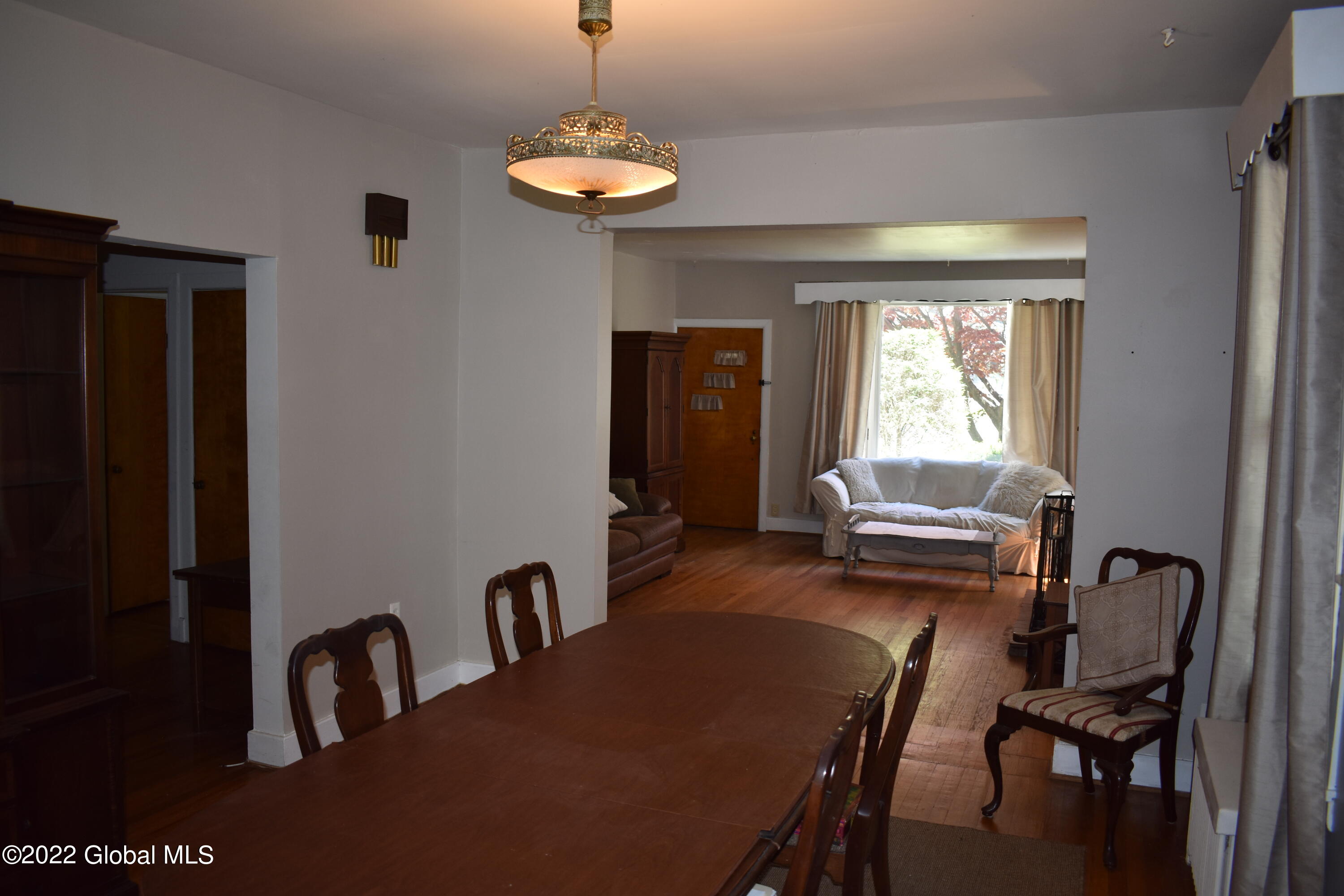 542 Loudon Road Colonie, NY 12211 - Photo 57 of 76 DSC_0155