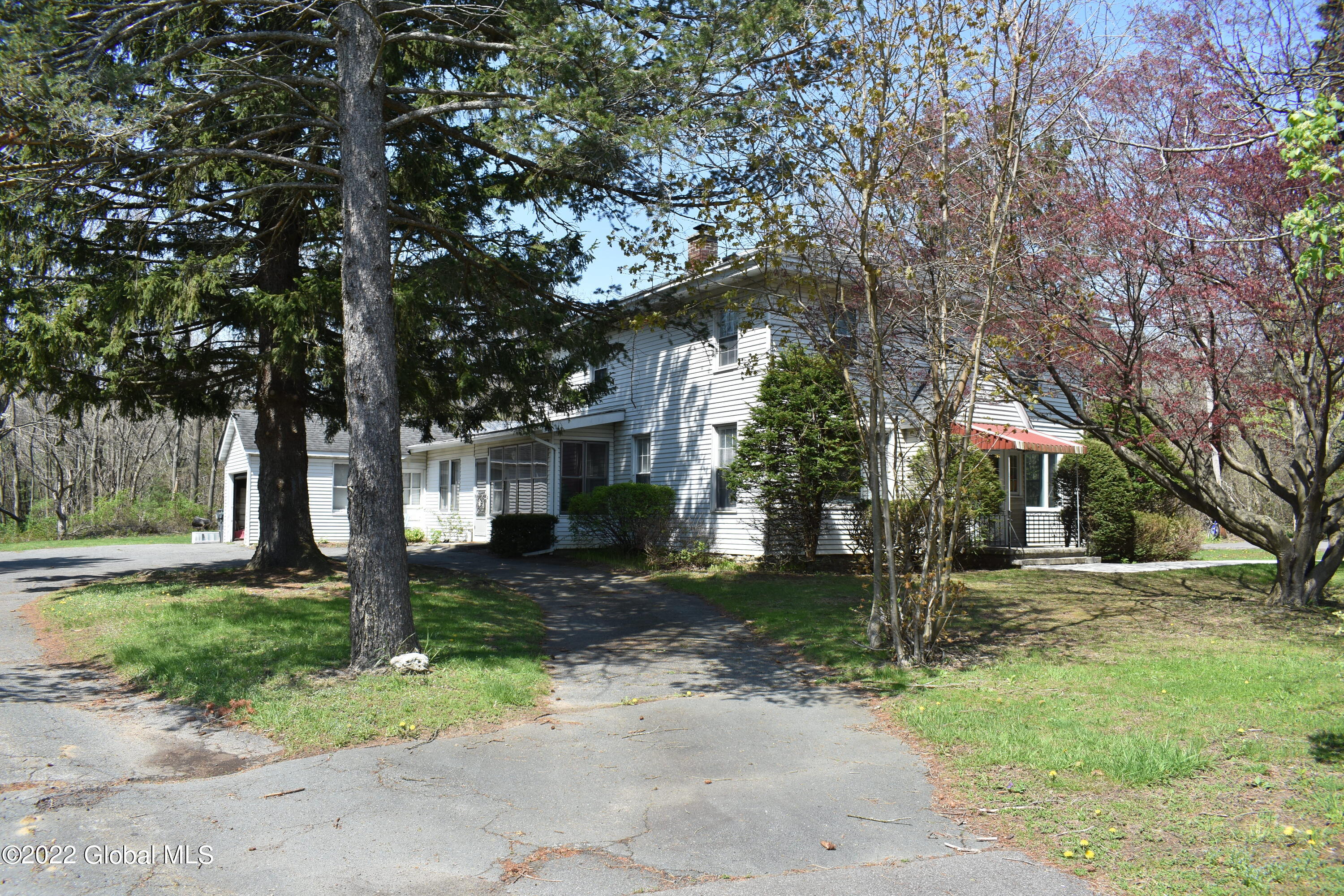542 Loudon Road Colonie, NY 12211 - Photo 6 of 76 DSC_0074