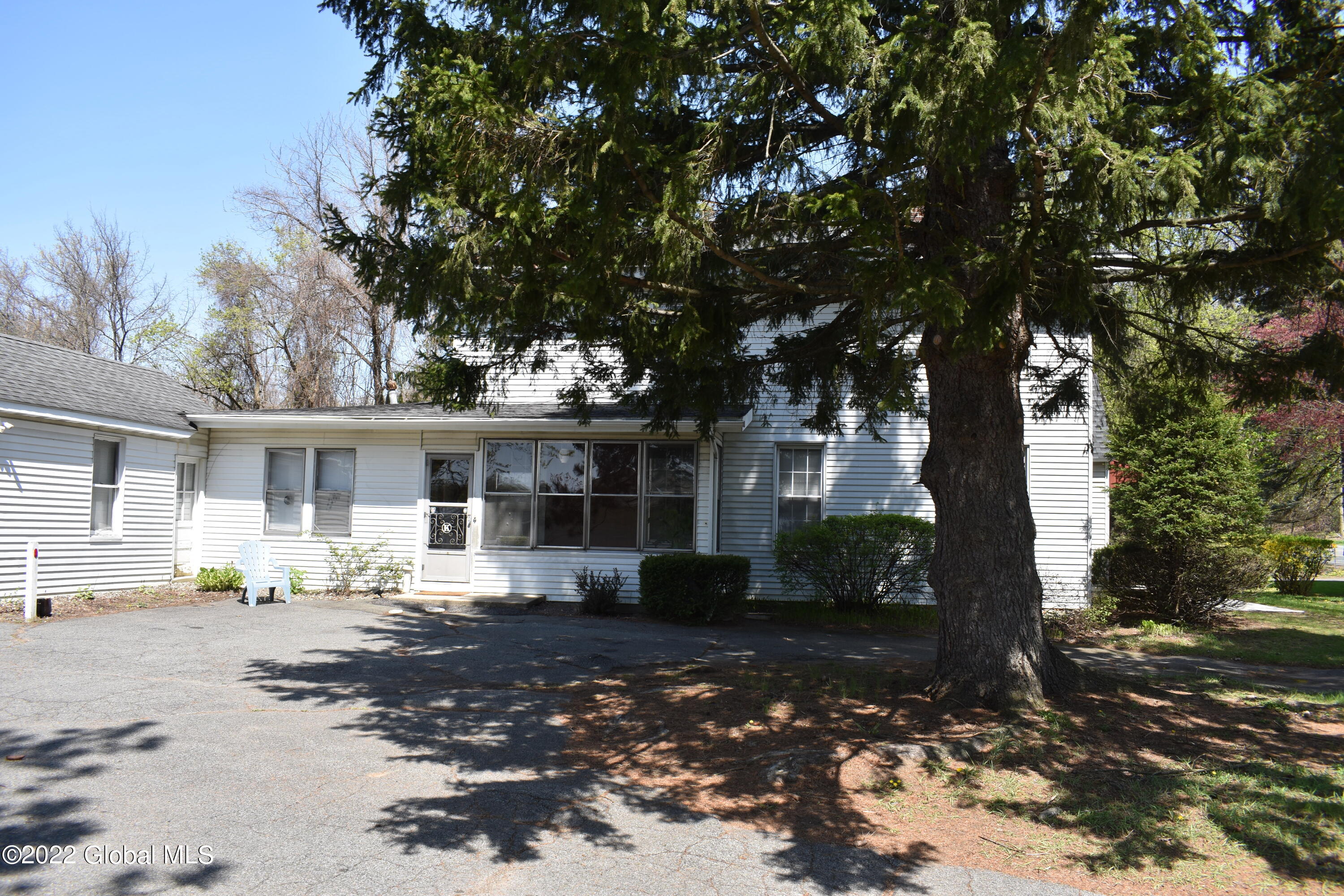 542 Loudon Road Colonie, NY 12211 - Photo 7 of 76 DSC_0075