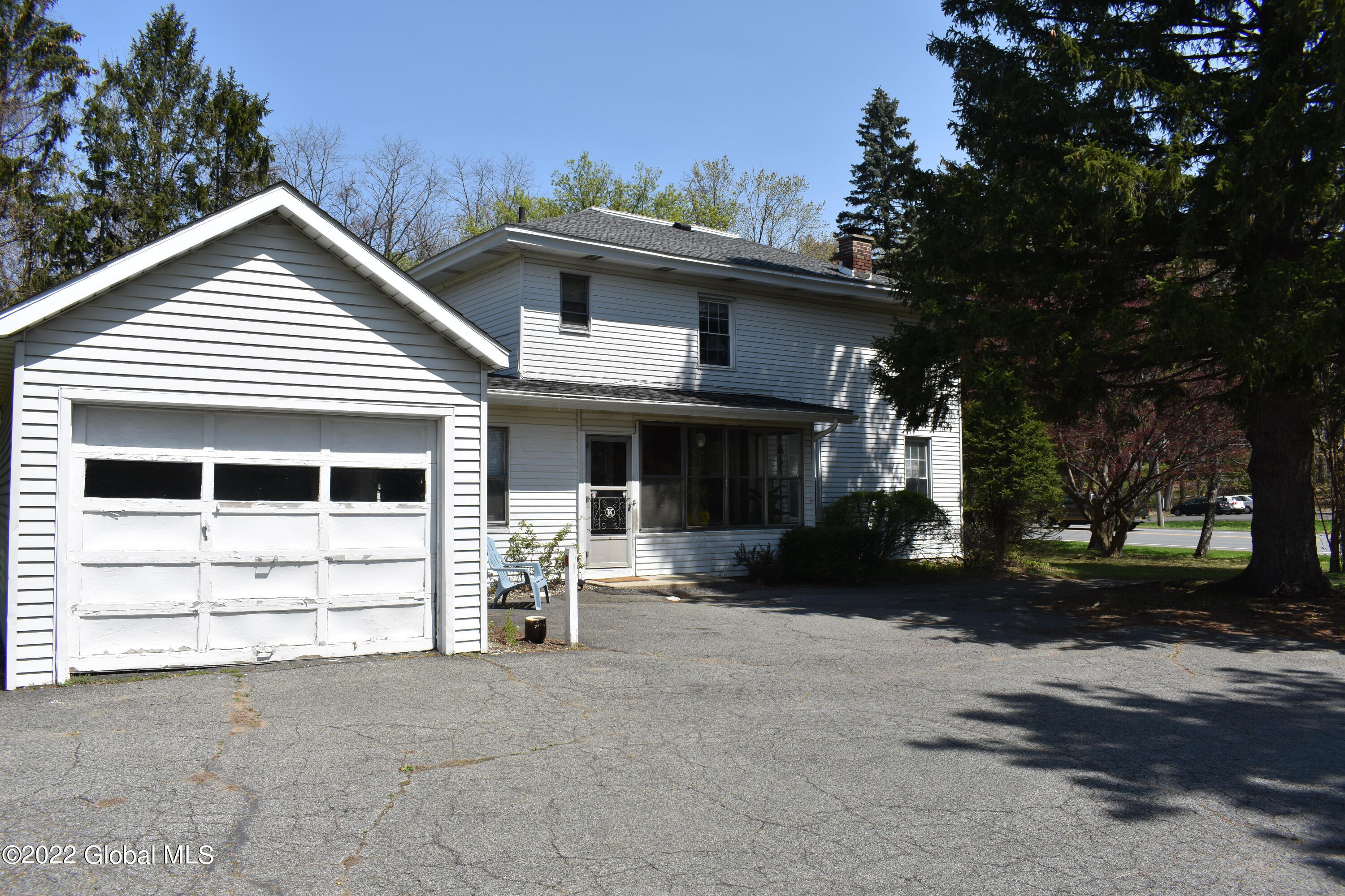 542 Loudon Road Colonie, NY 12211 - Photo 8 of 76 DSC_0076
