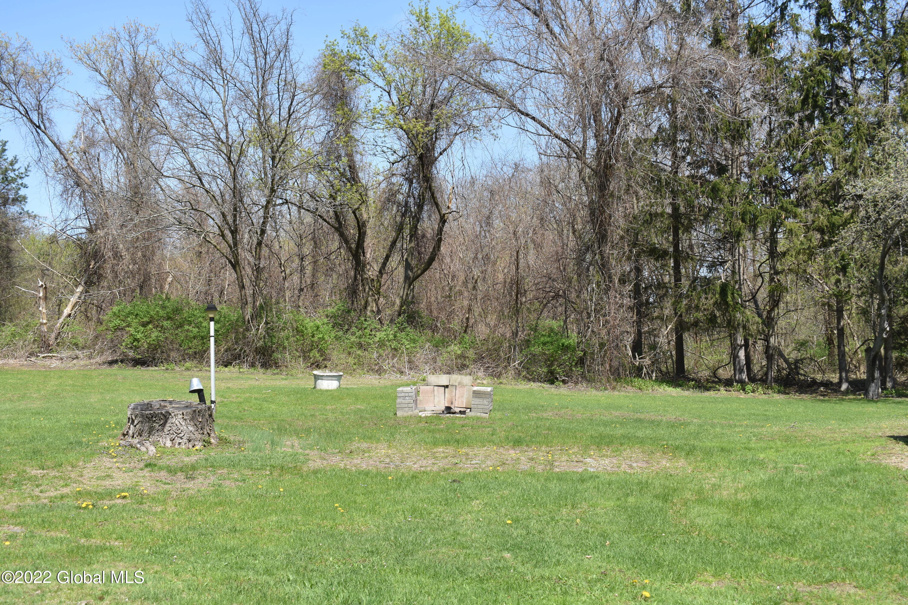 542 Loudon Road Colonie, NY 12211 - Photo 10 of 76 DSC_0078