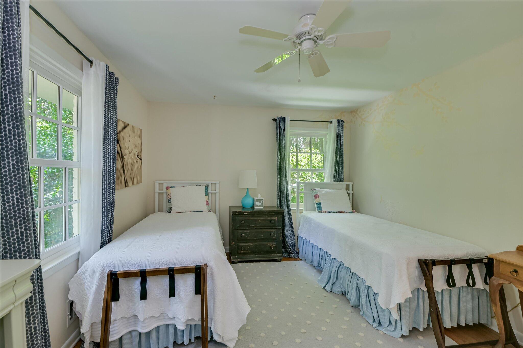 1961 Dibble Rd S West Aiken, SC 29801 - Photo 36 of 45