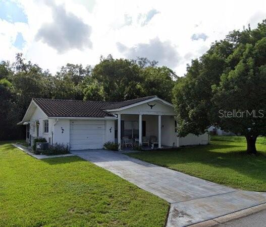 10610 Laburnum Drive Port Richey, FL 34668 - Photo 1 of 1 Gallery Image 1