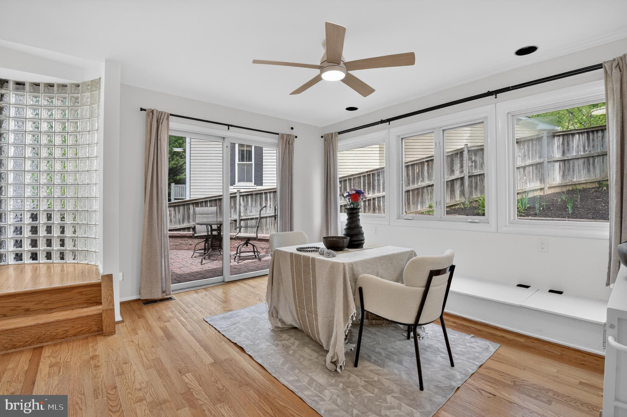 6310 East Halbert Road Bethesda, MD 20817 - Photo 11 of 36