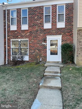$354,900 | 7619 Ingrid Place, Landover, MD 20785