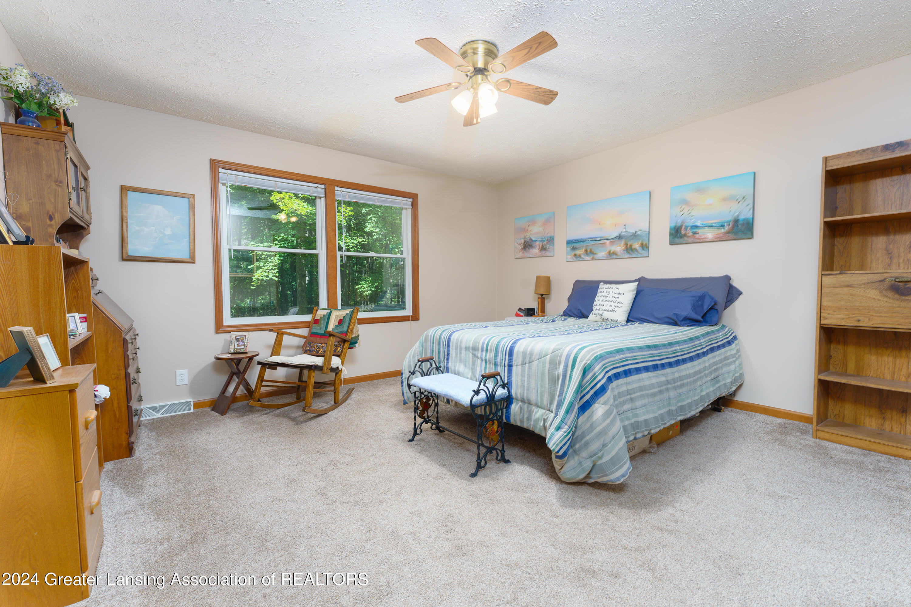 3400 Steinacker Road Howell, MI 48855 - Photo 19 of 59 DSC06182