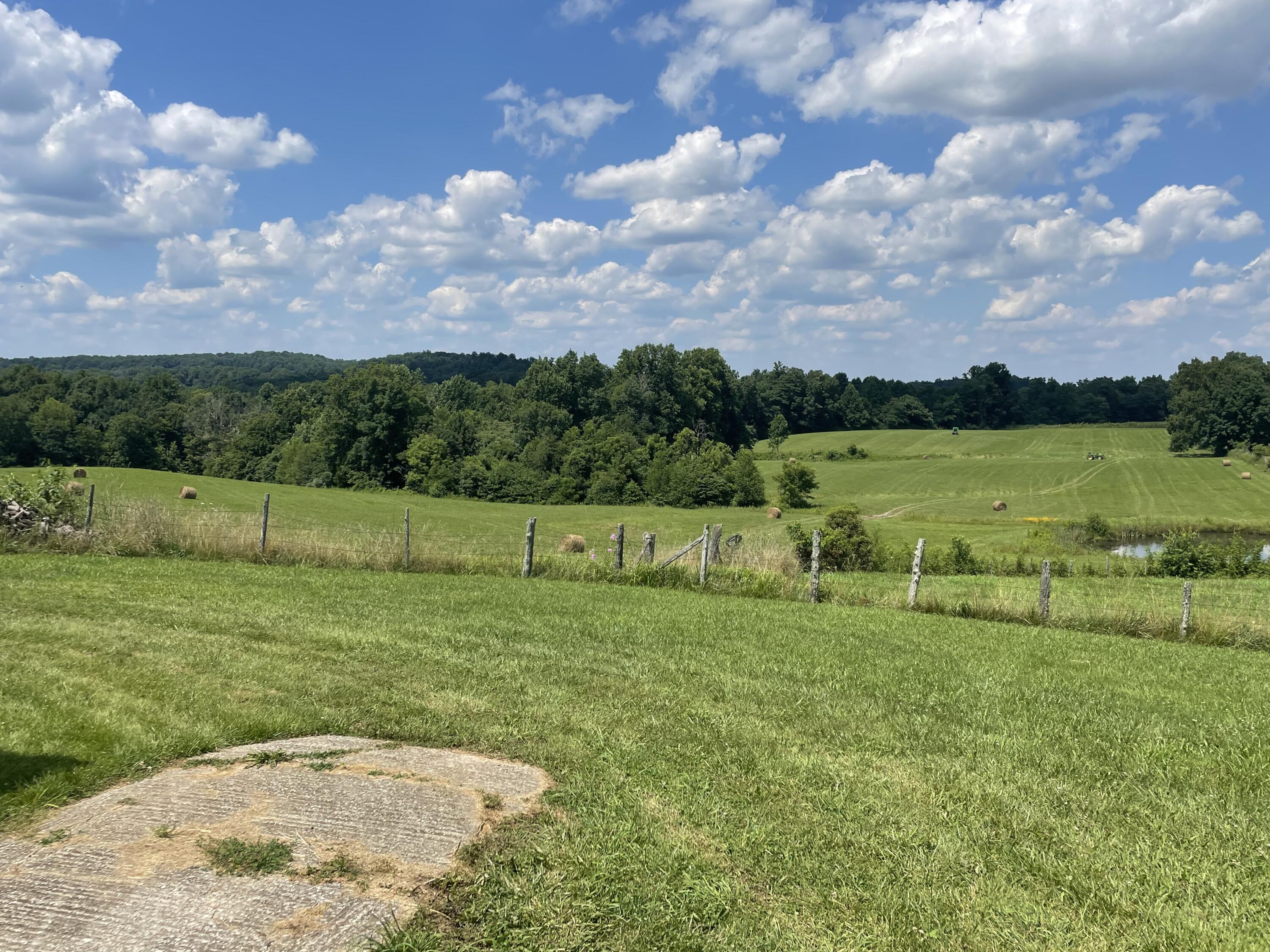 850 East Langdon Road Science Hill, KY 42553 - Photo 21 of 58 8049EACC-2A12-4CD5-B88F-E6432ADC8933