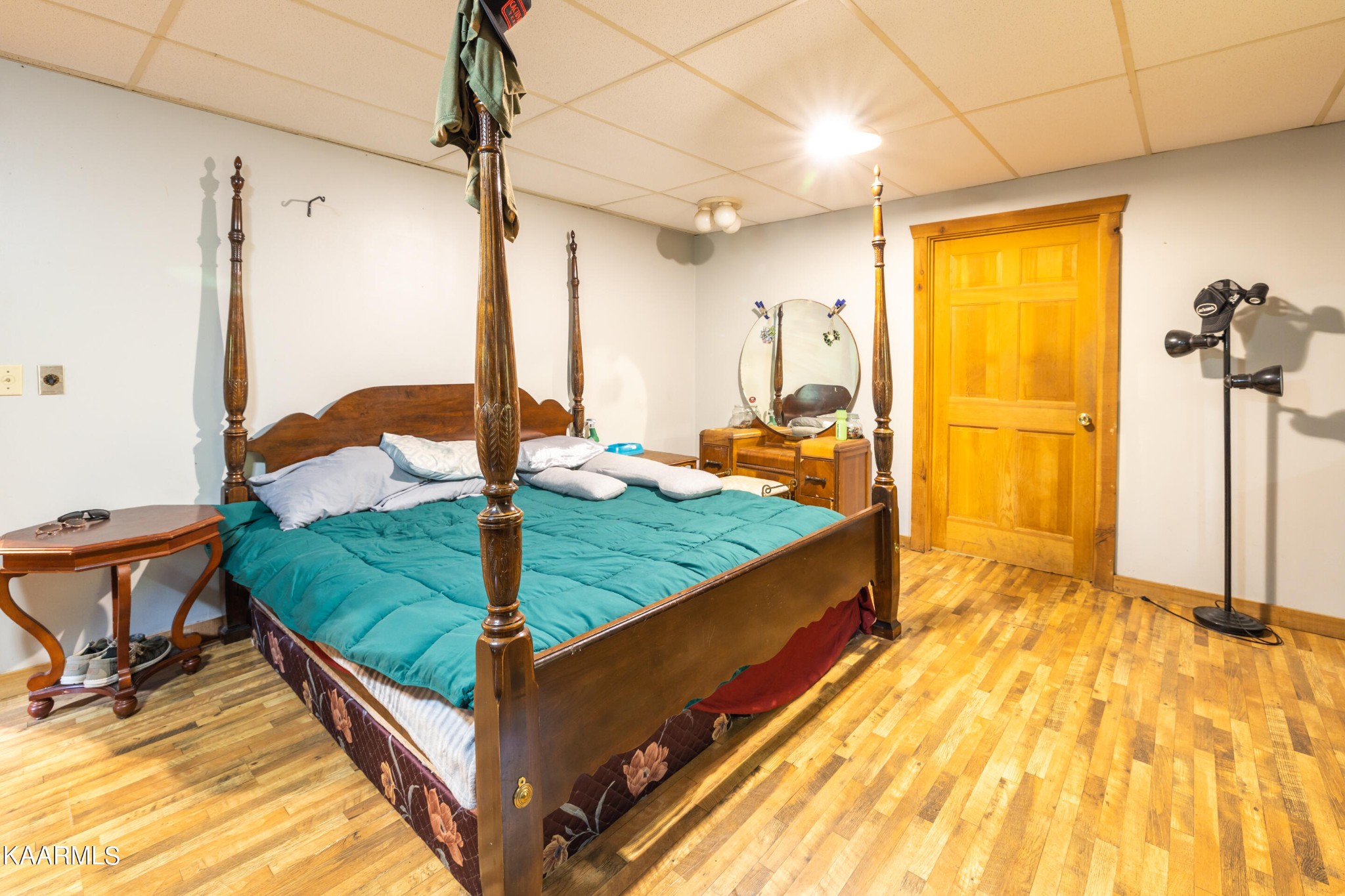 743 Ridge Road Gatlinburg, TN 37738 - Photo 8 of 42 Gallery Image 8