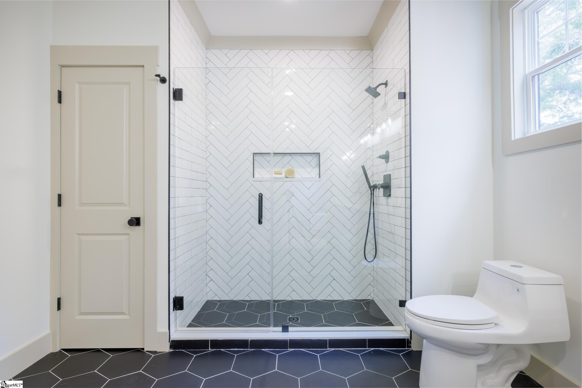 7 Dixie Avenue Greenville, SC 29607 - Photo 20 of 44