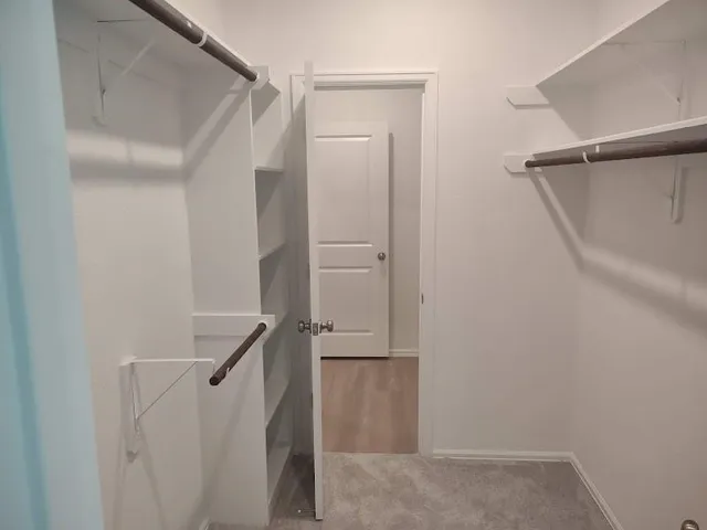 $1,795 | 1420 Cantabria Court, Conroe, TX 77301