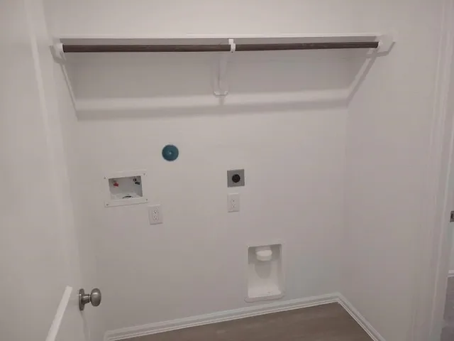 $1,795 | 1420 Cantabria Court, Conroe, TX 77301