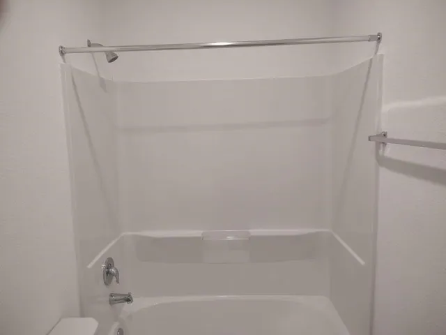 $1,795 | 1420 Cantabria Court, Conroe, TX 77301