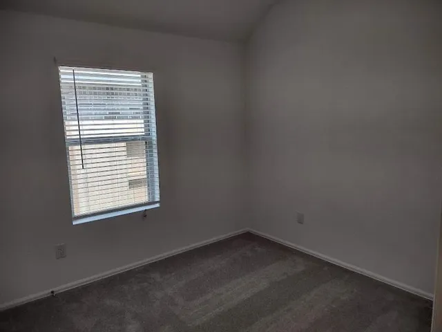 $1,795 | 1420 Cantabria Court, Conroe, TX 77301